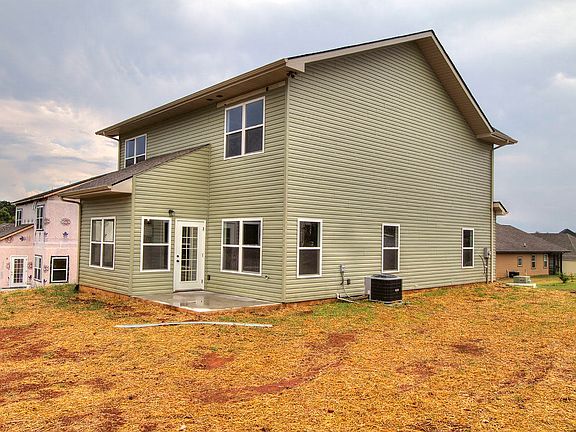 3rd image of 2223 Frewin Ct Lot 18