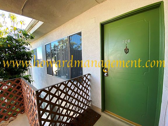 5th image of 1302 Euclid St APT 206