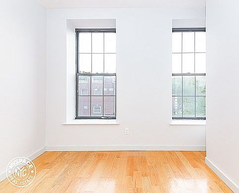 1st image of 279 Nostrand Ave #5D