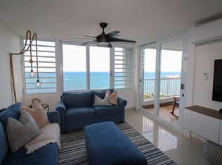 DOS Marinas 1, Fajardo, PR 00738