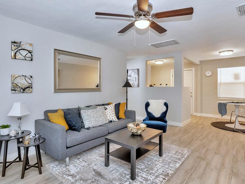 Copy of TOD_4689_03292019