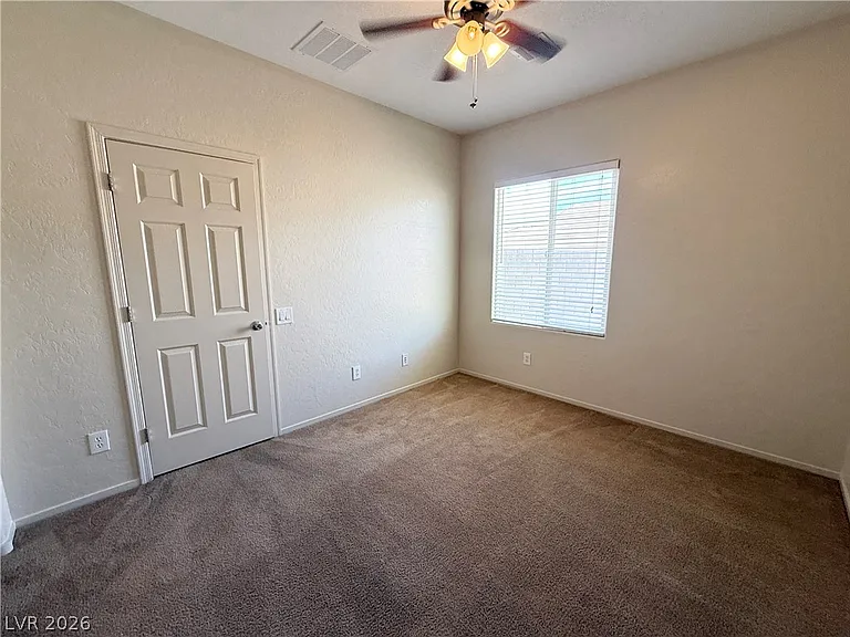 2660 Dirleton Pl — Photo 17