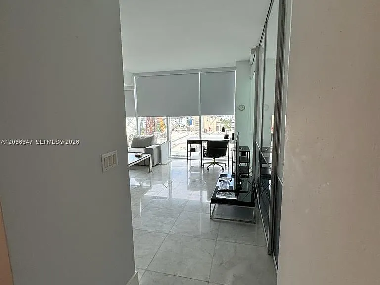 1040 Biscayne Blvd #1505 — Photo 3