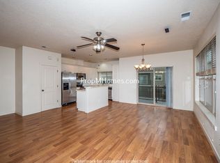 652 NW Adwick Dr, Hillsboro, OR 97006
