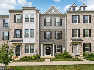 2618 Sierra Nevada Ave, Upper Marlboro, MD 20774