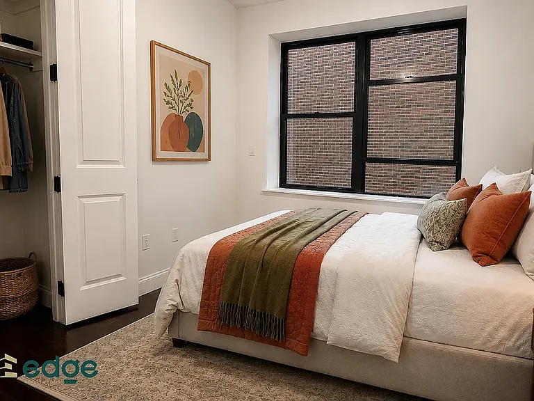 271 Metropolitan Ave #2J — Photo 6