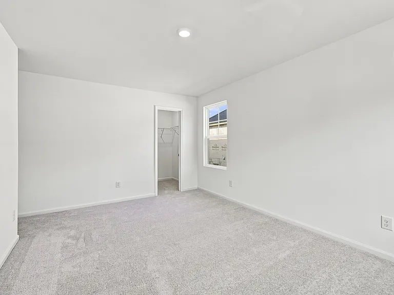 219 Deercroft Dr — Photo 20