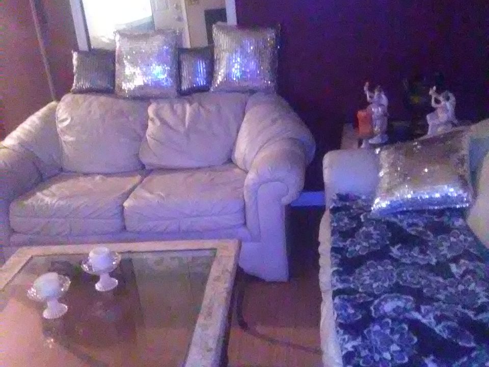 2nd image of 16158 Clarkson Dr