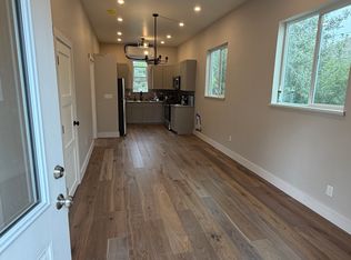 111 S E St #A, Livingston, MT 59047