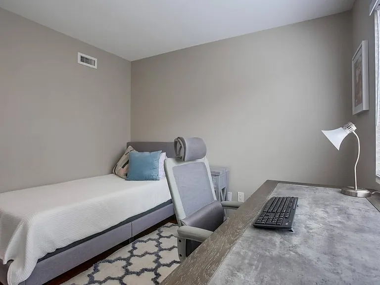 10584 Bandell Ct — Photo 17