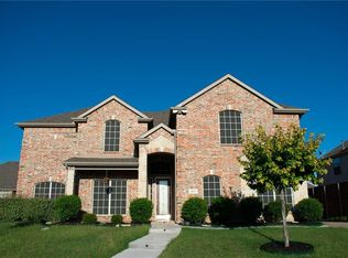 613 Twin Valley Dr, Murphy, TX 75094