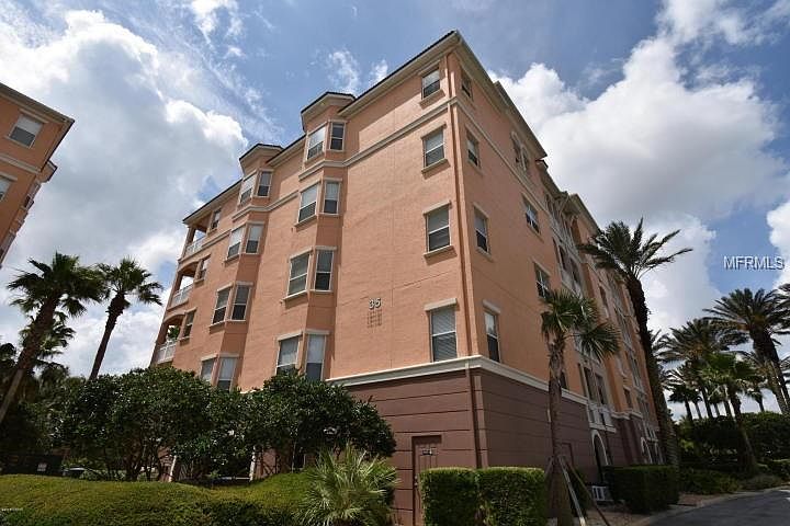 1st image of 35 Ocean Crest Way APT 1145