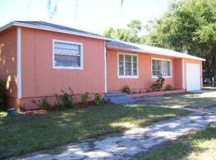 231 41st St S, Saint Petersburg, FL 33711
