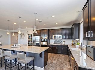 16640 Golden Bluff Loop #1, Riverside, CA 92503