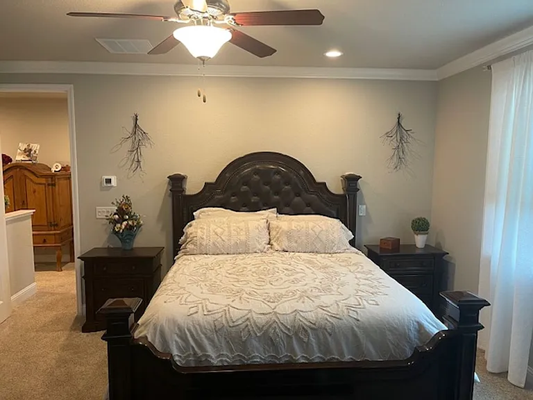 664 Morning Glory Cir — Photo 14