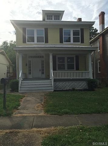 1st image of 3514 Carolina Ave