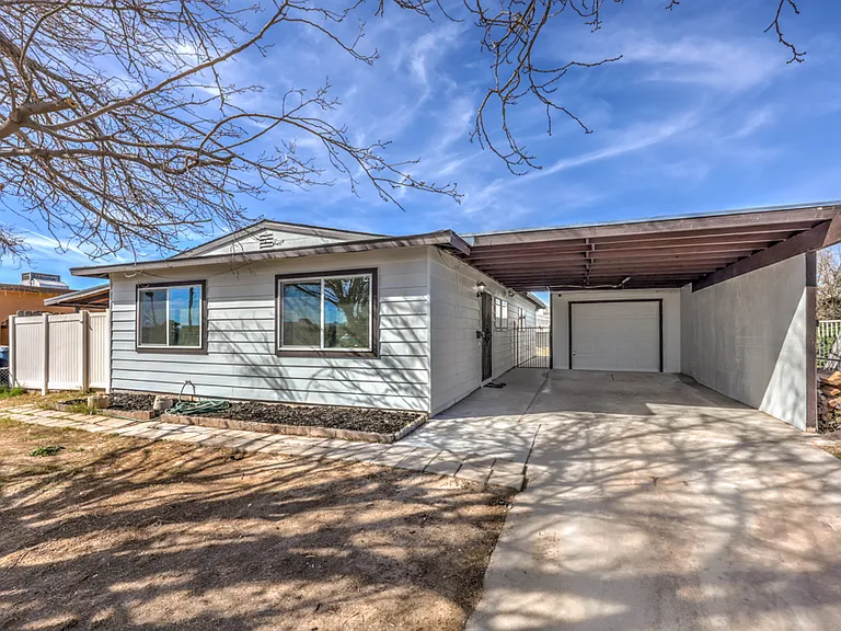 2691 San Domingo Ln #1 — Photo 36