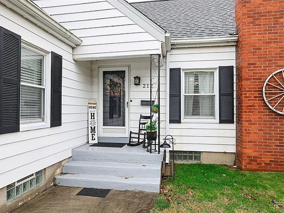 3rd image of 212 Kater Ave