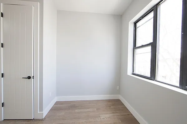 Rented by Brooklyn Group | media 51