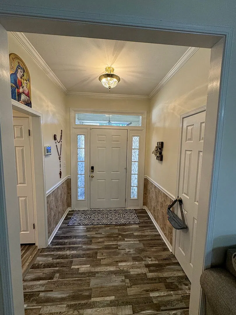 4 Bedroom close to Barksdale Air Force Base... — Photo 3