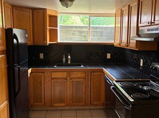 2169 Mecklenburg Rd UNIT 4, Ithaca, NY 14850