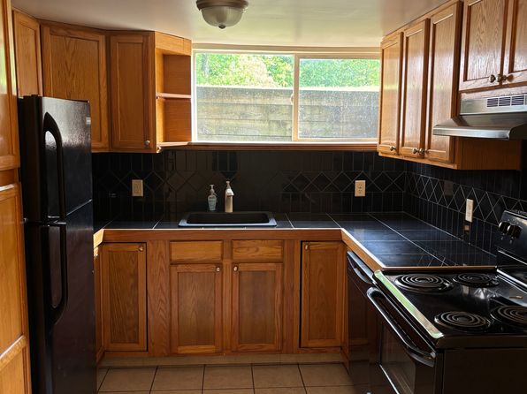 2169 Mecklenburg Rd UNIT 4