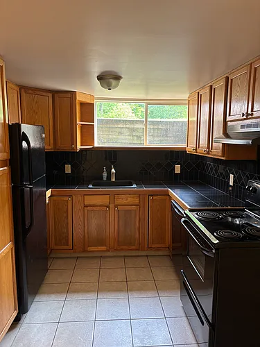 2169 Mecklenburg Rd #4 Photo 1