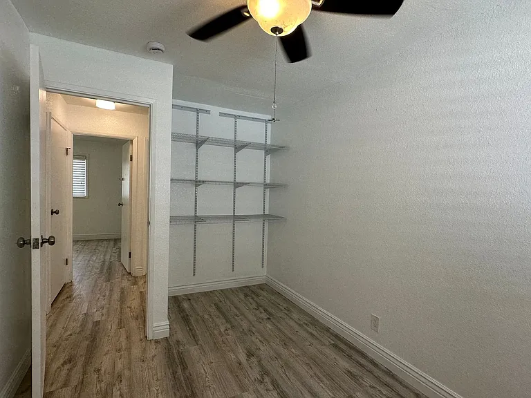95-631 Lawena St — Photo 13