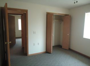 1120 20th St #A15, Crete, NE 68333