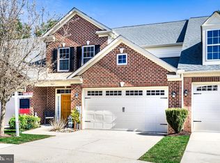 2624 Queensland Dr, Ellicott City, MD 21042