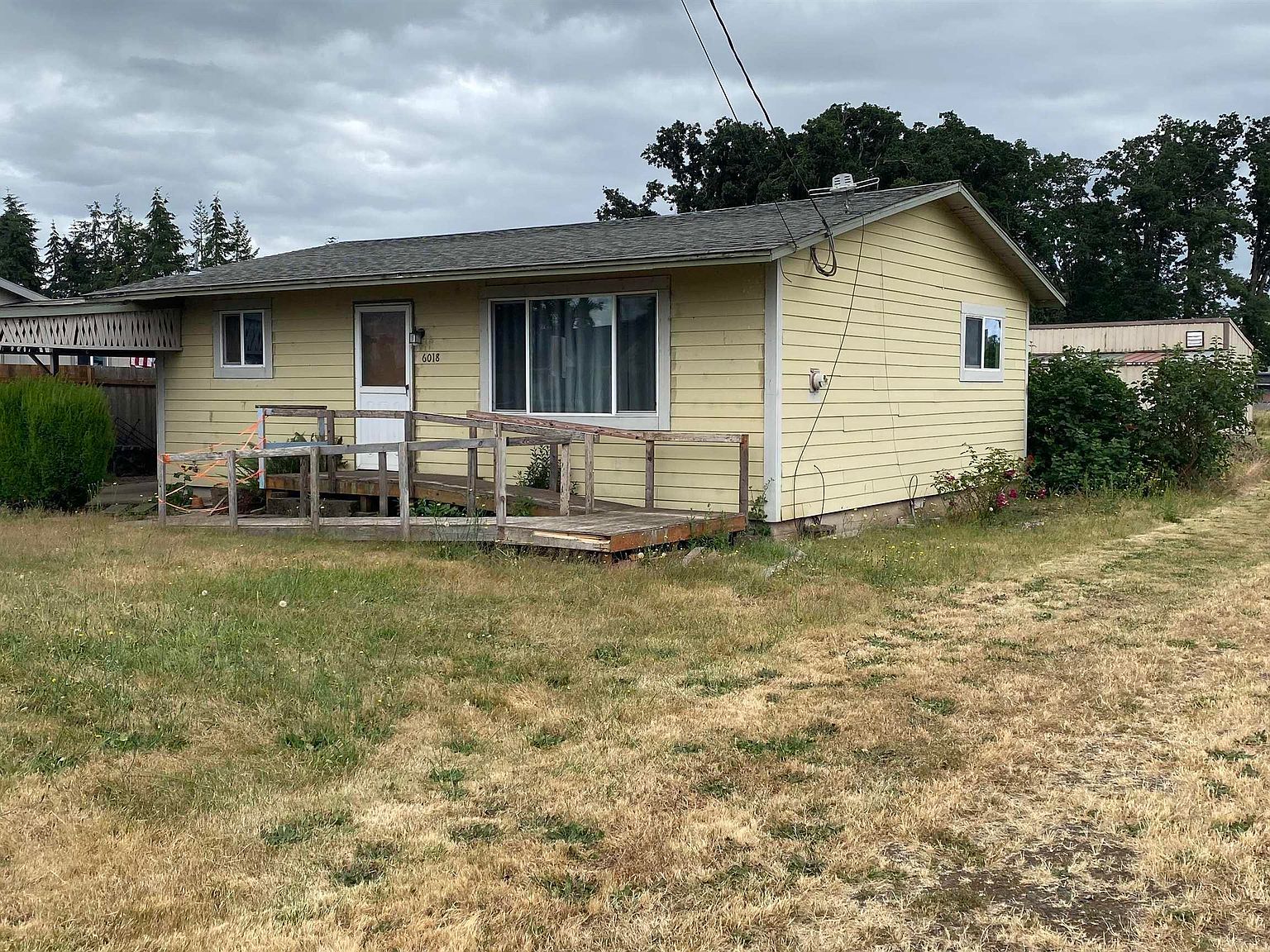 6018 Stayton Rd SE, Turner, OR 97392 Zillow
