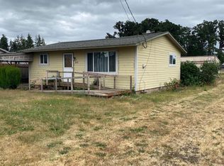 6018 Stayton Rd SE, Turner, OR 97392