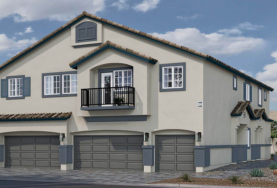 Elevation Image 0.