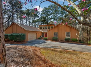 2005 Foxcroft Dr, Lagrange, GA 30240