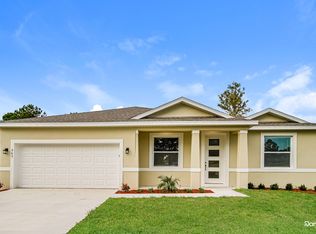 967 Cambridge Ct, Kissimmee, FL 34758