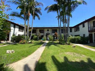 4928 Echo St APT 6, Los Angeles, CA 90042