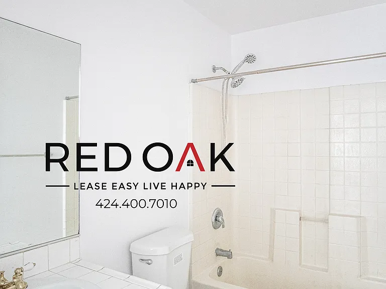 6853 Agnes Ave #3 — Photo 18