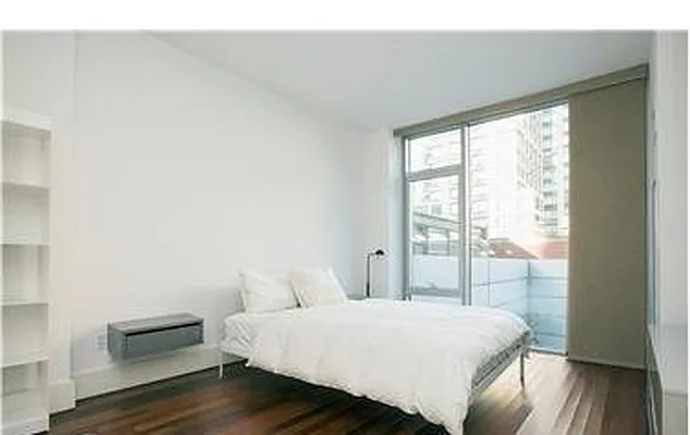 Rented by Home by Choice LLC | media 5