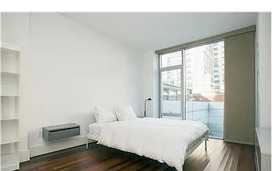 Rented by Home by Choice LLC