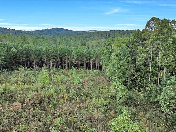 4th image of LOT 271 Highgrove Dr