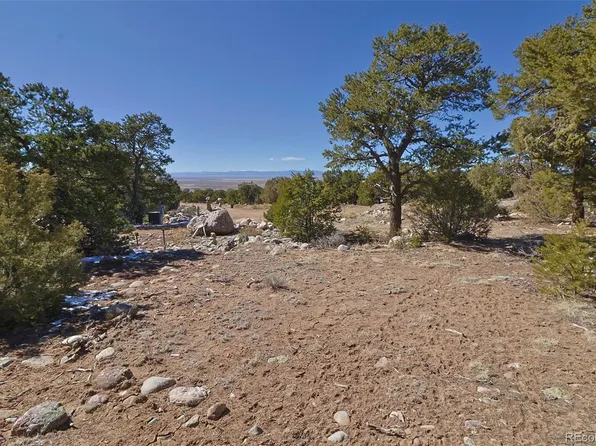 3608 Splendid Terrace, Crestone, CO 81131
