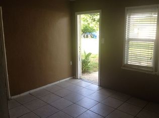 15 Miller Rd APT 4, Palm Springs, FL 33461