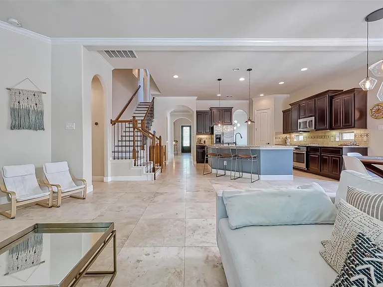 210 Hearthshire Cir — Photo 15