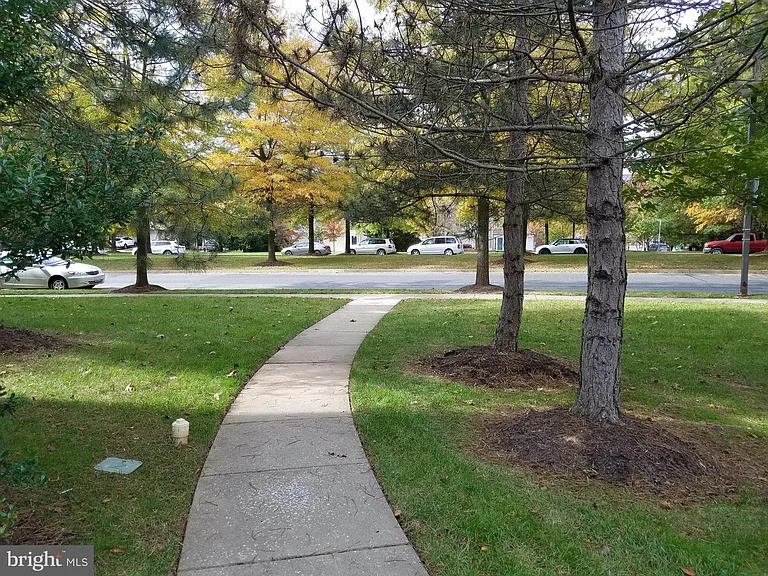 21227 Delevan Way #160 — Photo 3