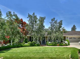 351 Dallas Dr, Campbell, CA