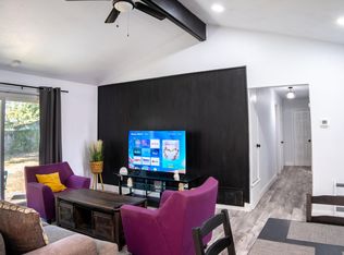 1905 E Timberview Ln, Arlington, TX 76014