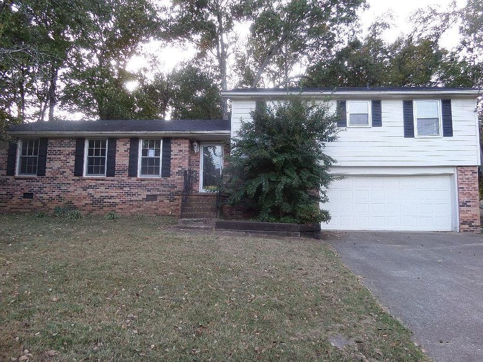 1st image of 533 Bluewater Dr