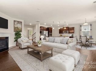 1020 Bannister Rd, Waxhaw, NC 28173
