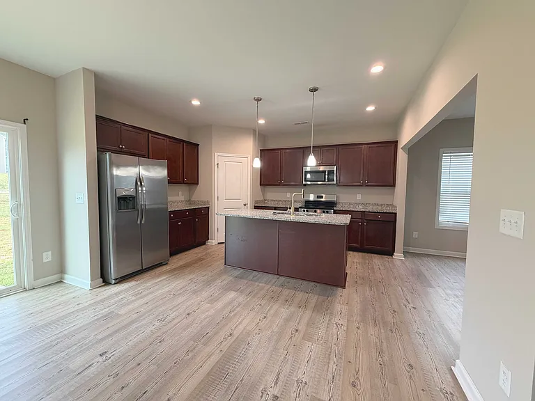 55 Shady Creek Trl — Photo 9