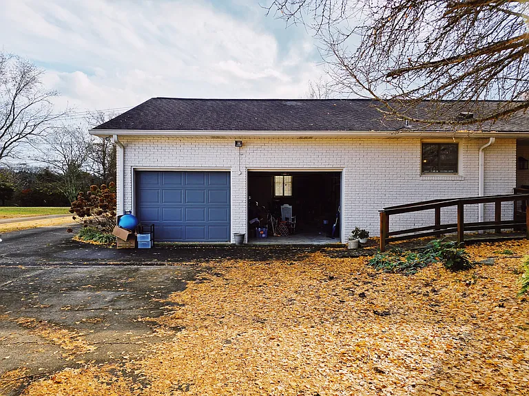 637 Hidden Acres Dr — Photo 15